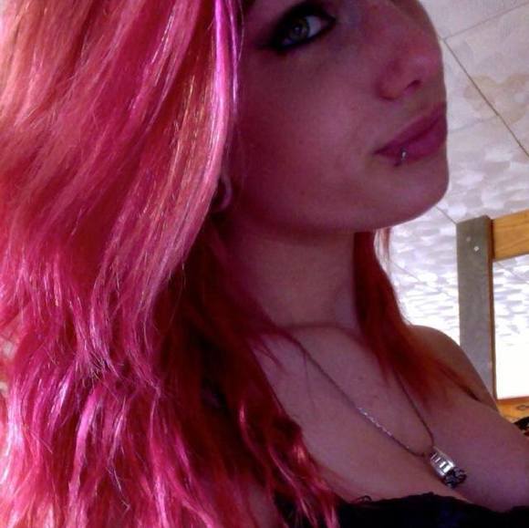 kristinlee420